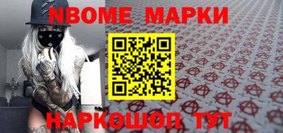 твердый Кизилюрт