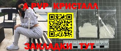 бутират Будённовск